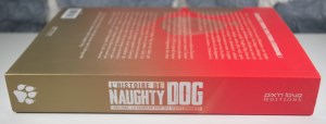 L'Histoire de Naughty Dog (03)